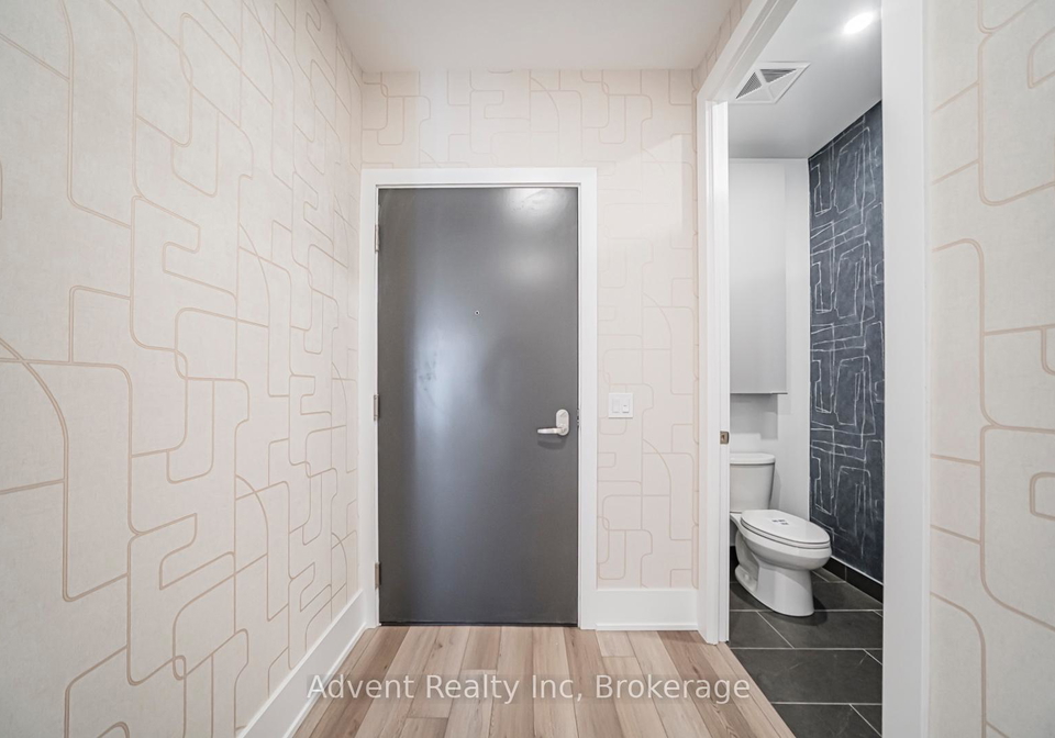 8-cedarland-drive-markham-ontario-n13234934