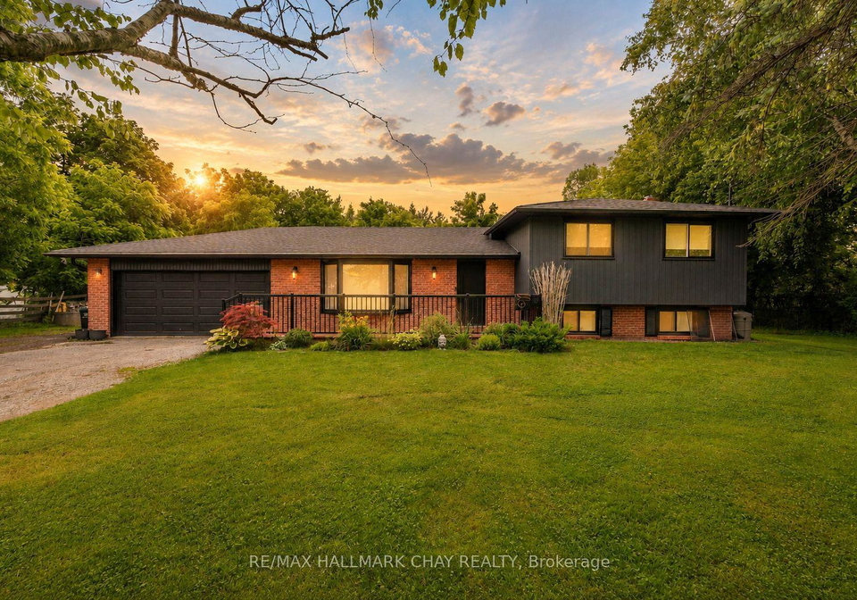 1386-gilford-road-innisfil-ontario-n13234946