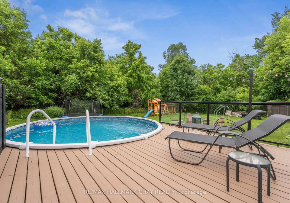 1386-gilford-road-innisfil-ontario-n13234946