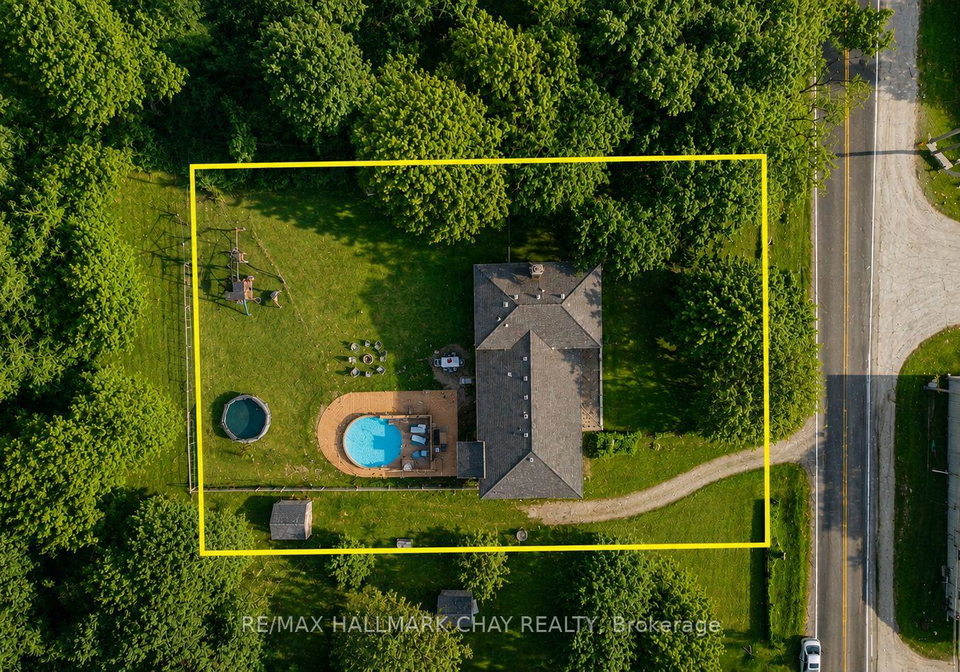 1386-gilford-road-innisfil-ontario-n13234946