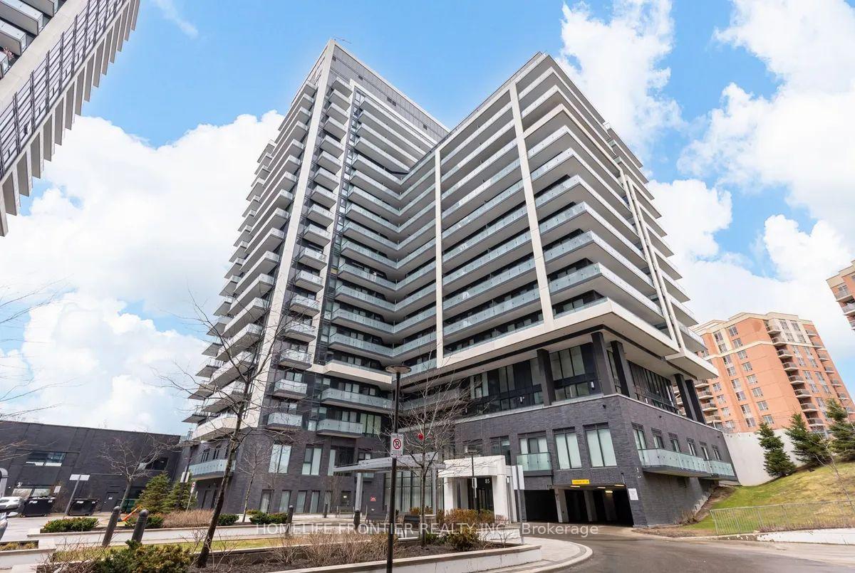 85-oneida-crescent-richmond-hill-ontario-n13234978