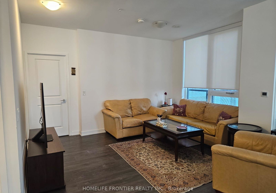 85-oneida-crescent-richmond-hill-ontario-n13234978