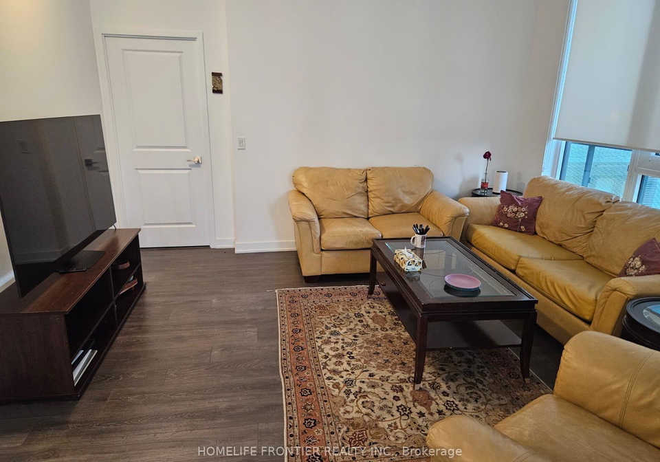 85-oneida-crescent-richmond-hill-ontario-n13234978