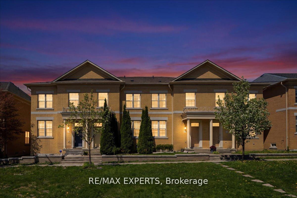 10534-victoria-square-boulevard-markham-ontario-n13235040
