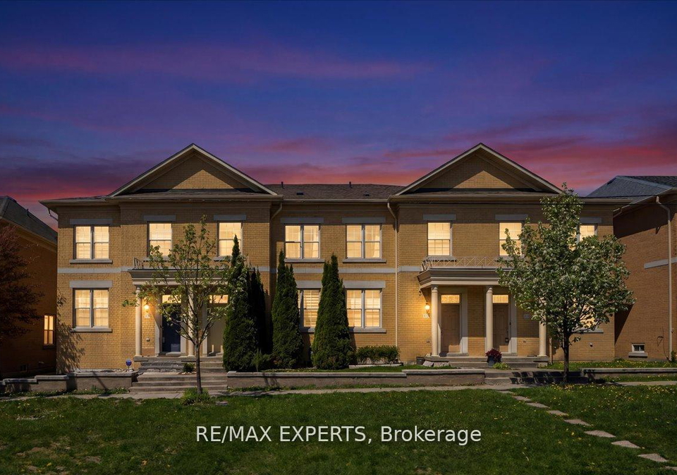 10534-victoria-square-boulevard-markham-ontario-n13235040