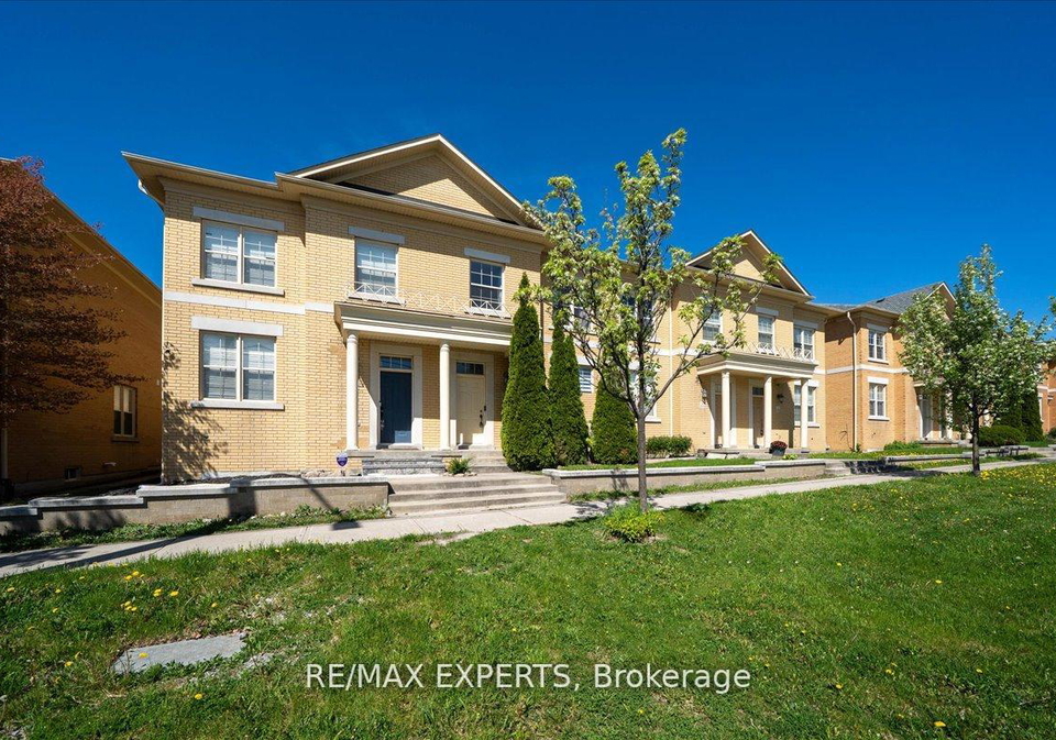 10534-victoria-square-boulevard-markham-ontario-n13235040