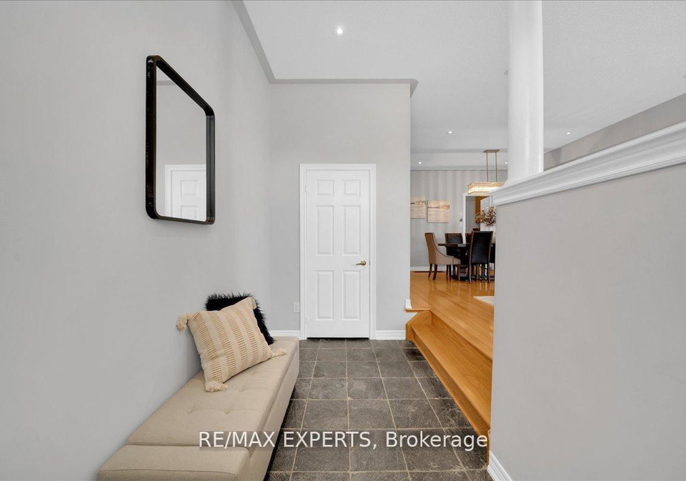 10534-victoria-square-boulevard-markham-ontario-n13235040