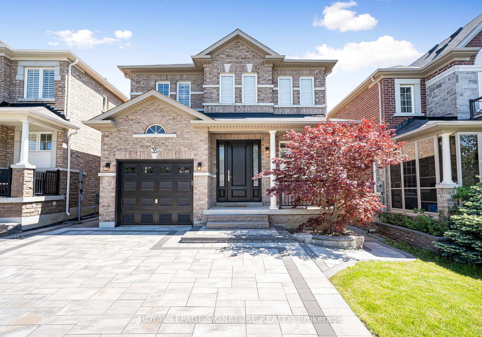 35-mahogany-forest-drive-vaughan-ontario-n13235056