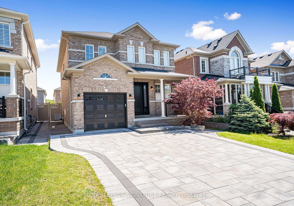 35-mahogany-forest-drive-vaughan-ontario-n13235056