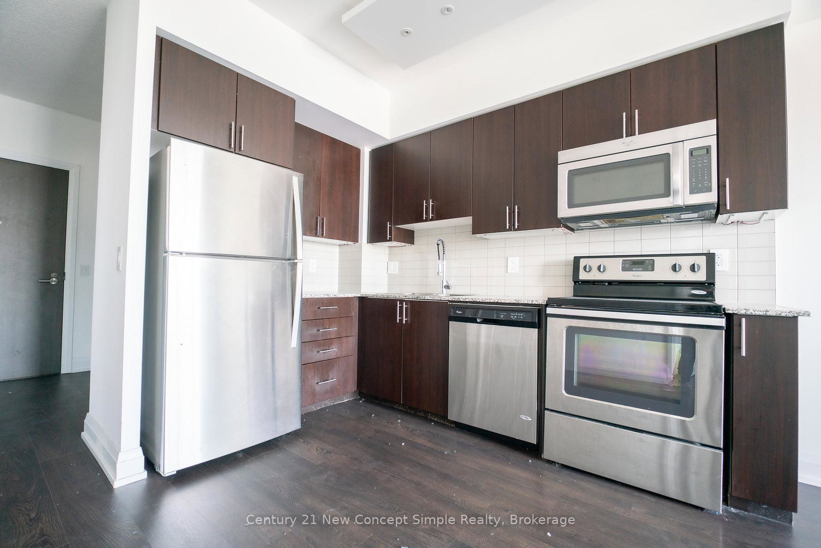 7890-bathurst-street-vaughan-ontario-n13235058