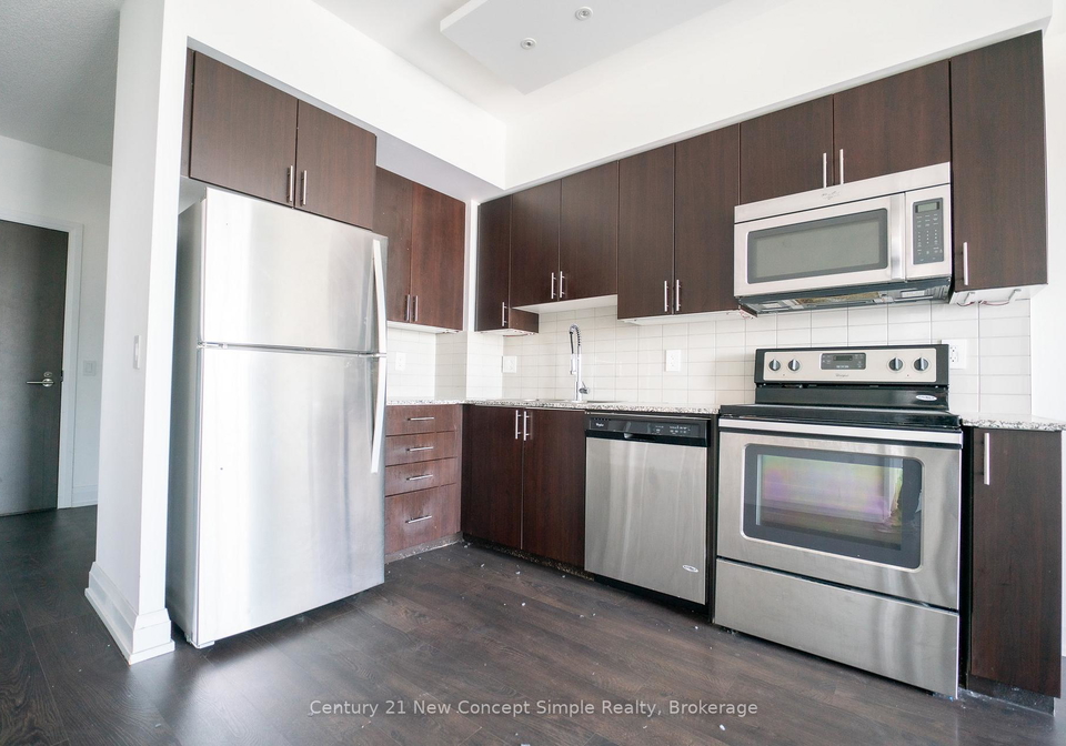 7890-bathurst-street-vaughan-ontario-n13235058