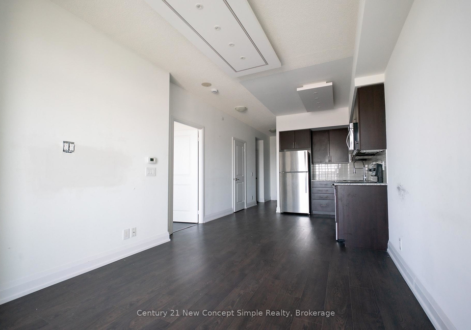 7890-bathurst-street-vaughan-ontario-n13235058