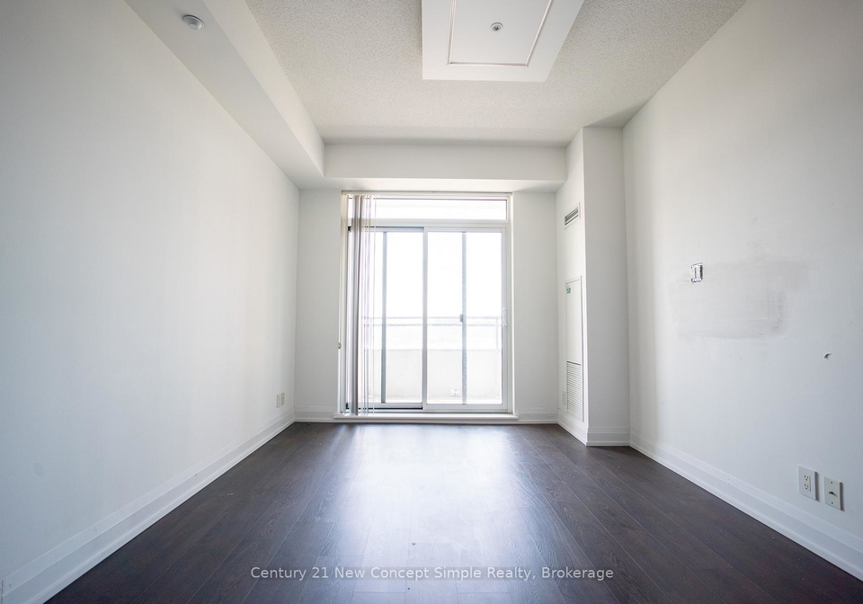 7890-bathurst-street-vaughan-ontario-n13235058