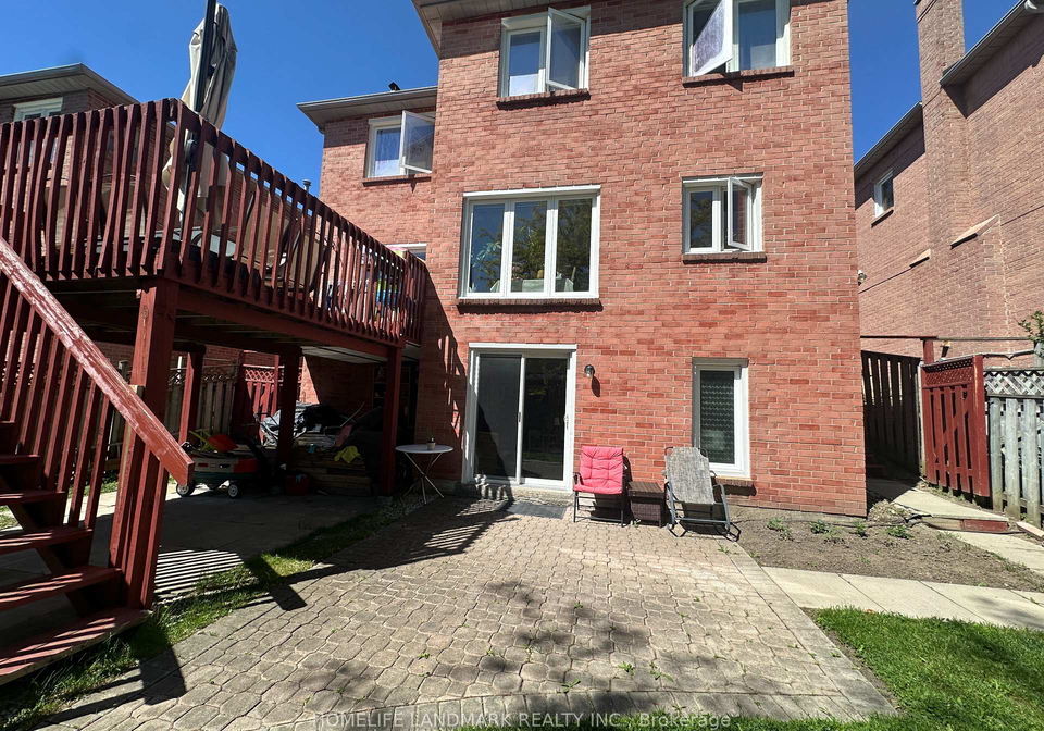 9-captain-francis-drive-markham-ontario-n13235064