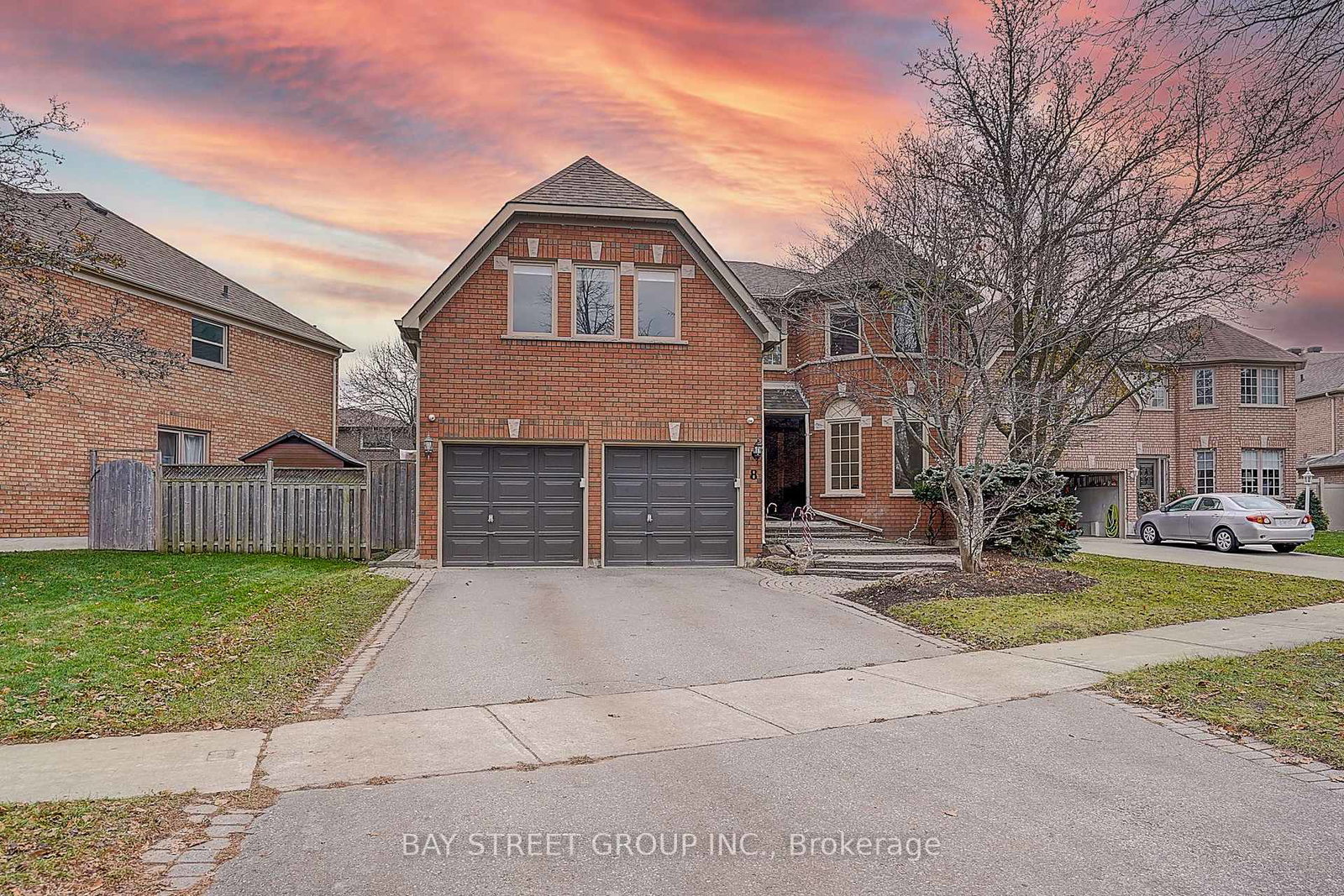 8-mooreland-court-markham-ontario-n13235114