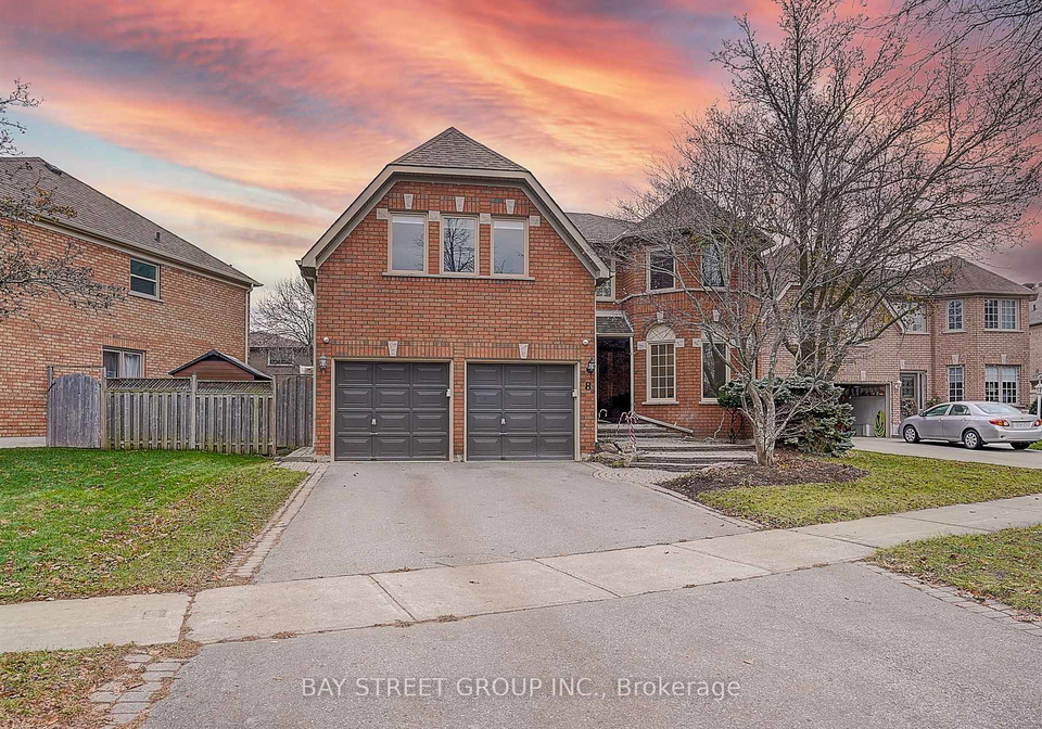 8-mooreland-court-markham-ontario-n13235114