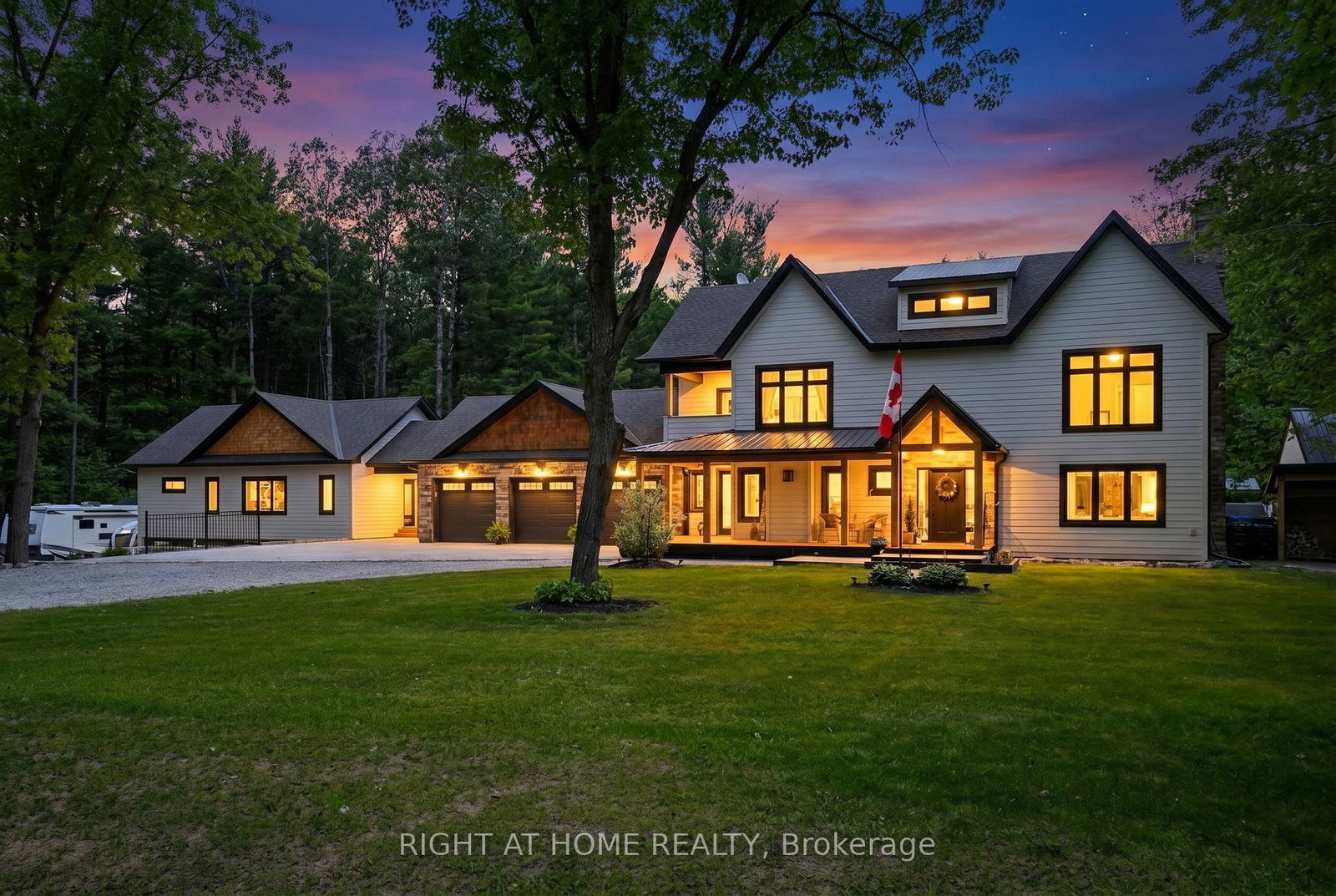 16-woodland-heights-drive-adjala-tosorontio-ontario-n13235152