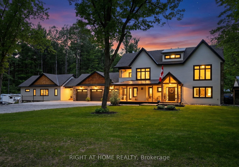 16-woodland-heights-drive-adjala-tosorontio-ontario-n13235152