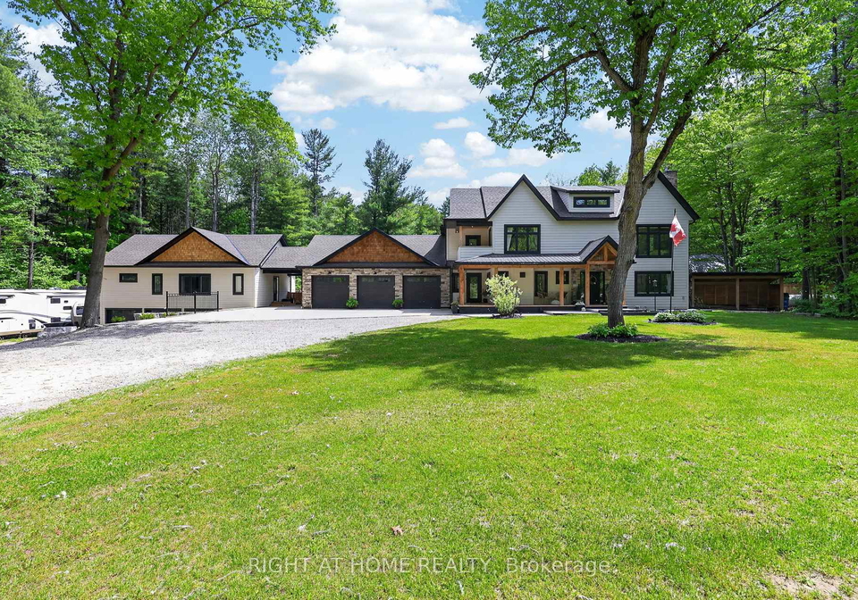 16-woodland-heights-drive-adjala-tosorontio-ontario-n13235152