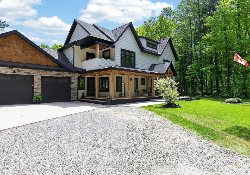 16-woodland-heights-drive-adjala-tosorontio-ontario-n13235152