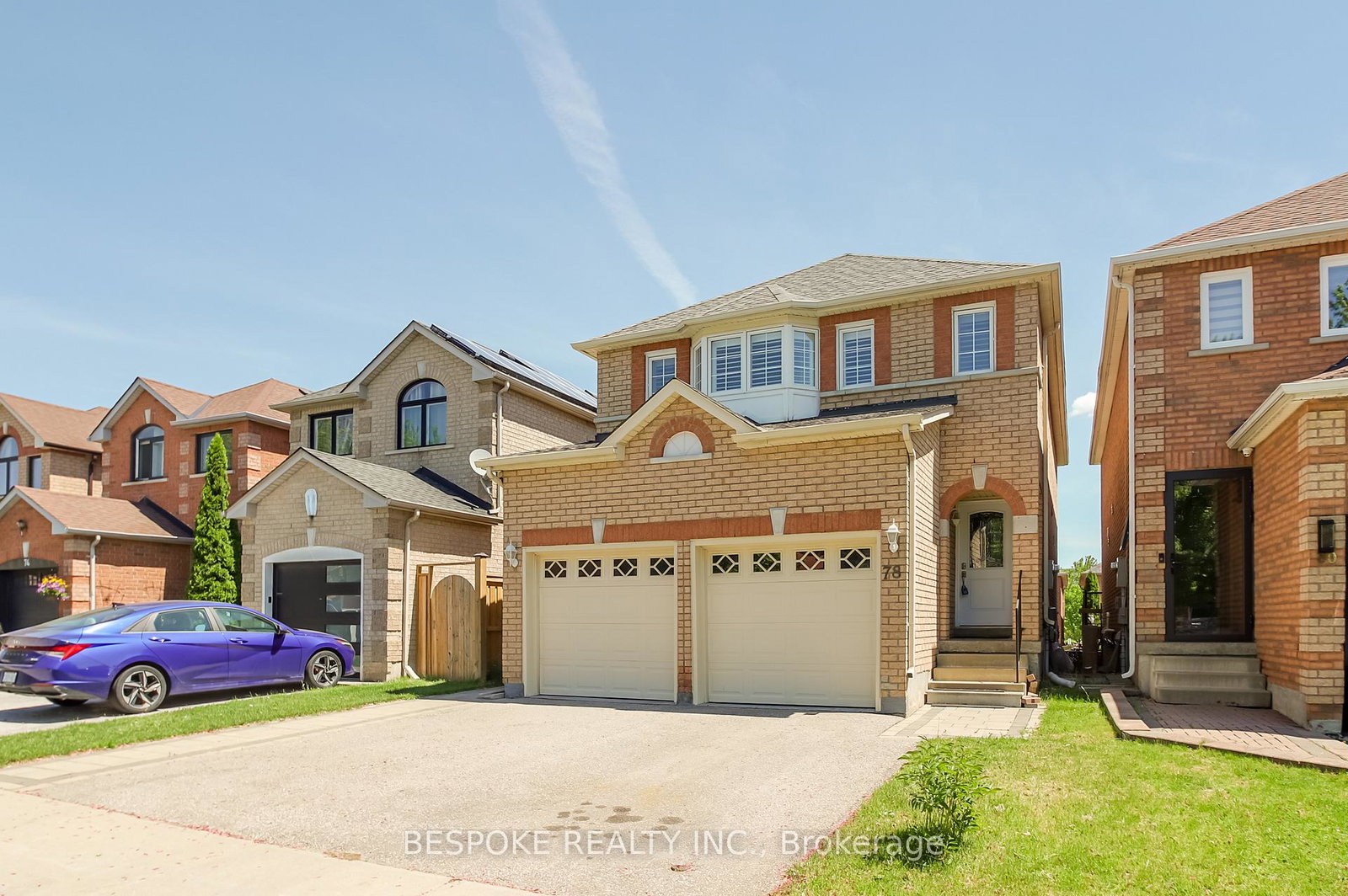 78-apollo-road-markham-ontario-n13235160