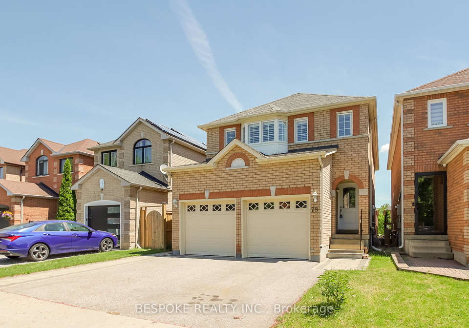 78-apollo-road-markham-ontario-n13235160