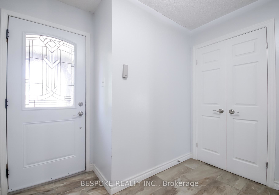 78-apollo-road-markham-ontario-n13235160