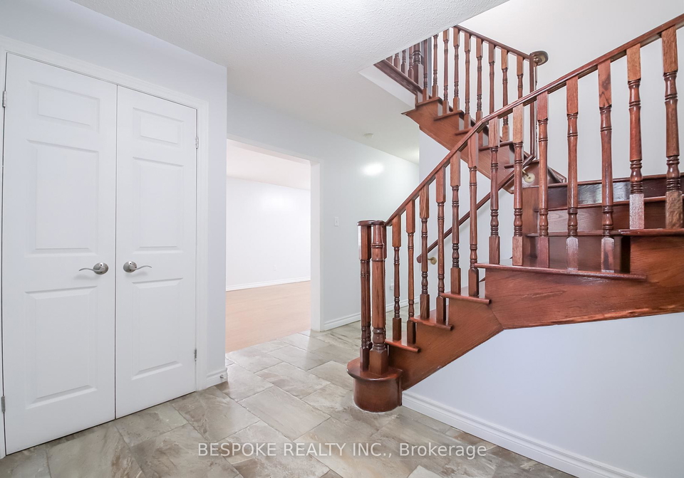 78-apollo-road-markham-ontario-n13235160