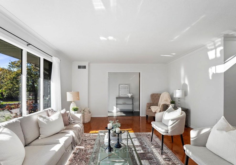2546-9th-line-bradford-west-gwillimbury-ontario-n13235196