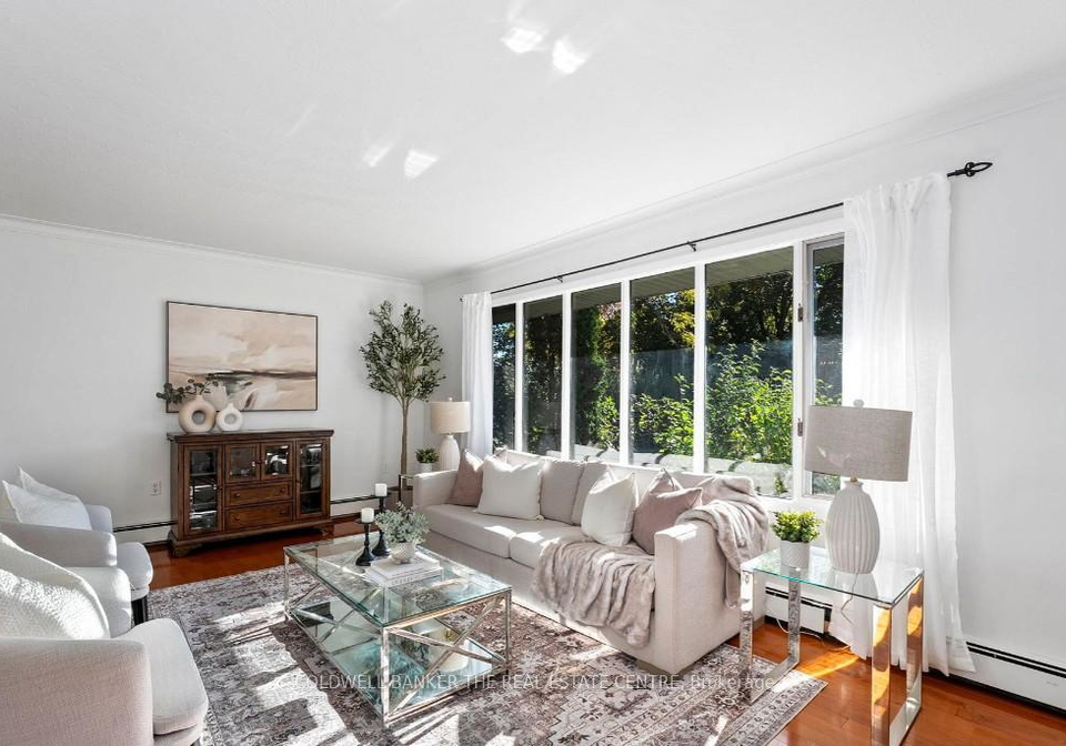 2546-9th-line-bradford-west-gwillimbury-ontario-n13235196