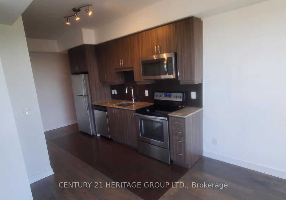 9201-yonge-street-richmond-hill-ontario-n13235214