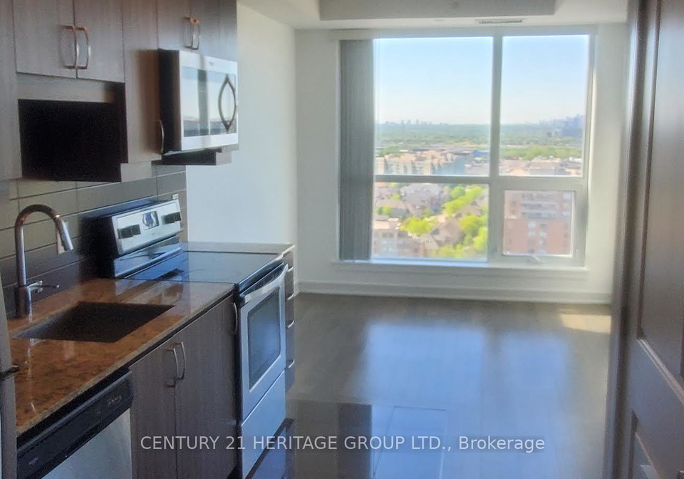 9201-yonge-street-richmond-hill-ontario-n13235214