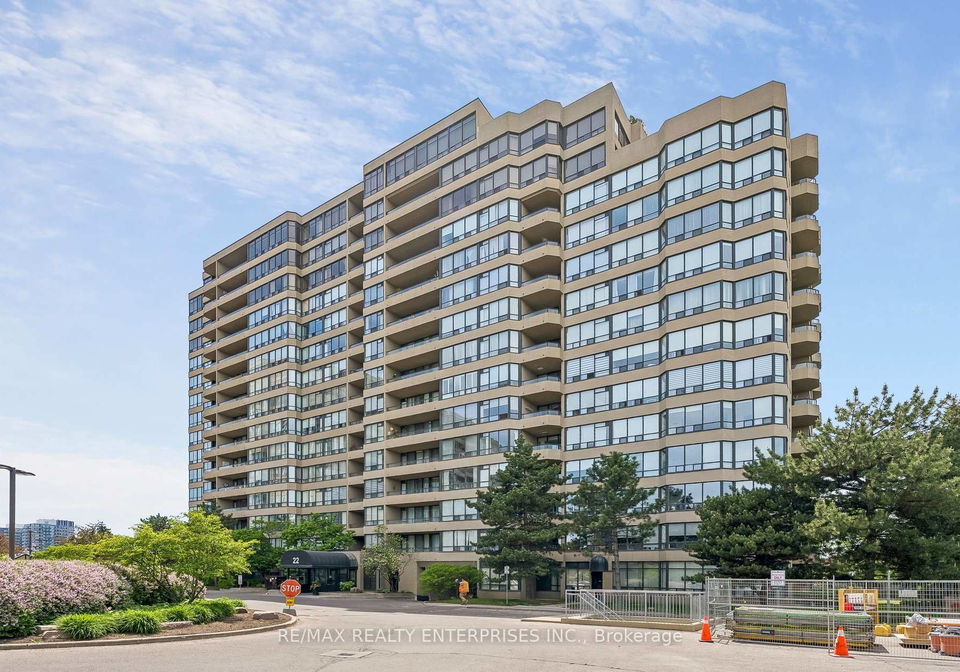 22-clarissa-drive-richmond-hill-ontario-n13235230
