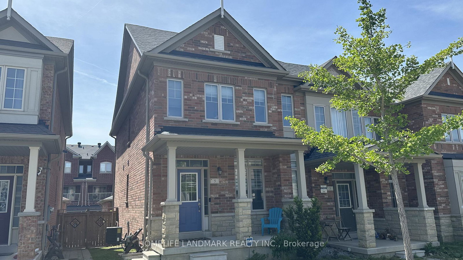 5-henry-bauer-avenue-markham-ontario-n13235304