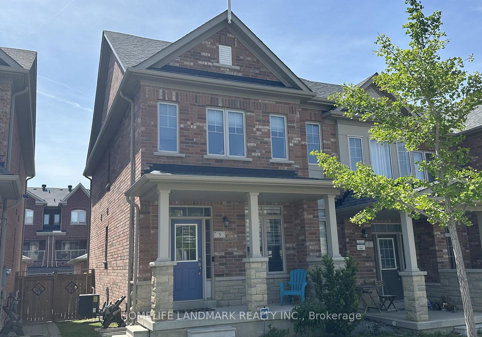 5-henry-bauer-avenue-markham-ontario-n13235304