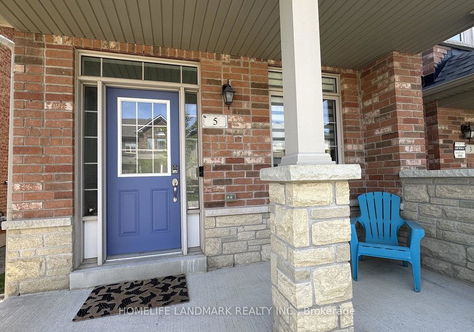 5-henry-bauer-avenue-markham-ontario-n13235304
