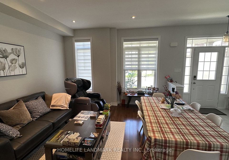 5-henry-bauer-avenue-markham-ontario-n13235304