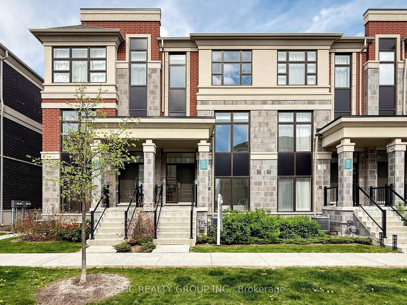 34-armillo-place-markham-ontario-n13235312
