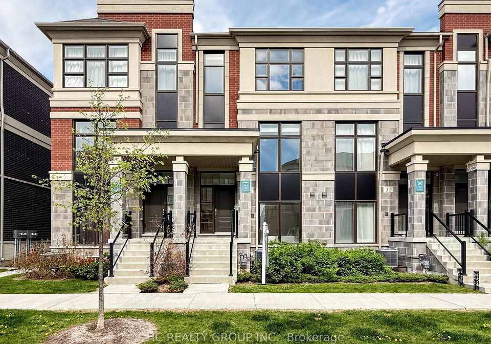 34-armillo-place-markham-ontario-n13235312
