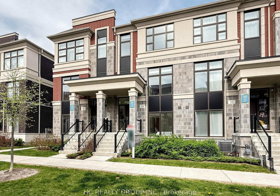 34-armillo-place-markham-ontario-n13235312