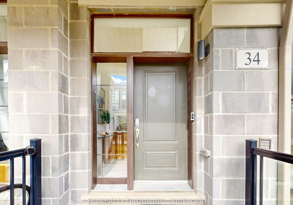 34-armillo-place-markham-ontario-n13235312