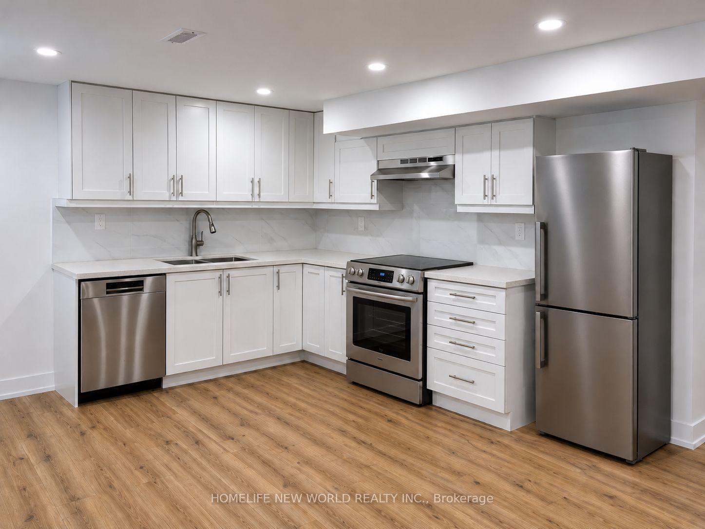 29-charnwood-place-markham-ontario-n13235324