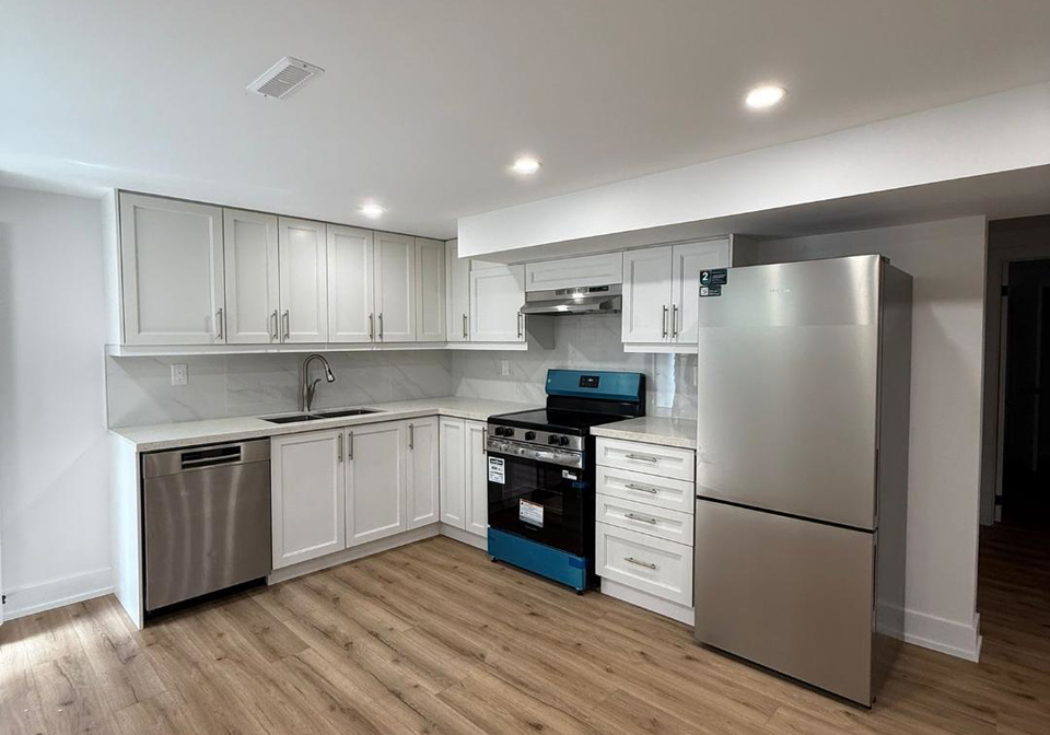 29-charnwood-place-markham-ontario-n13235324