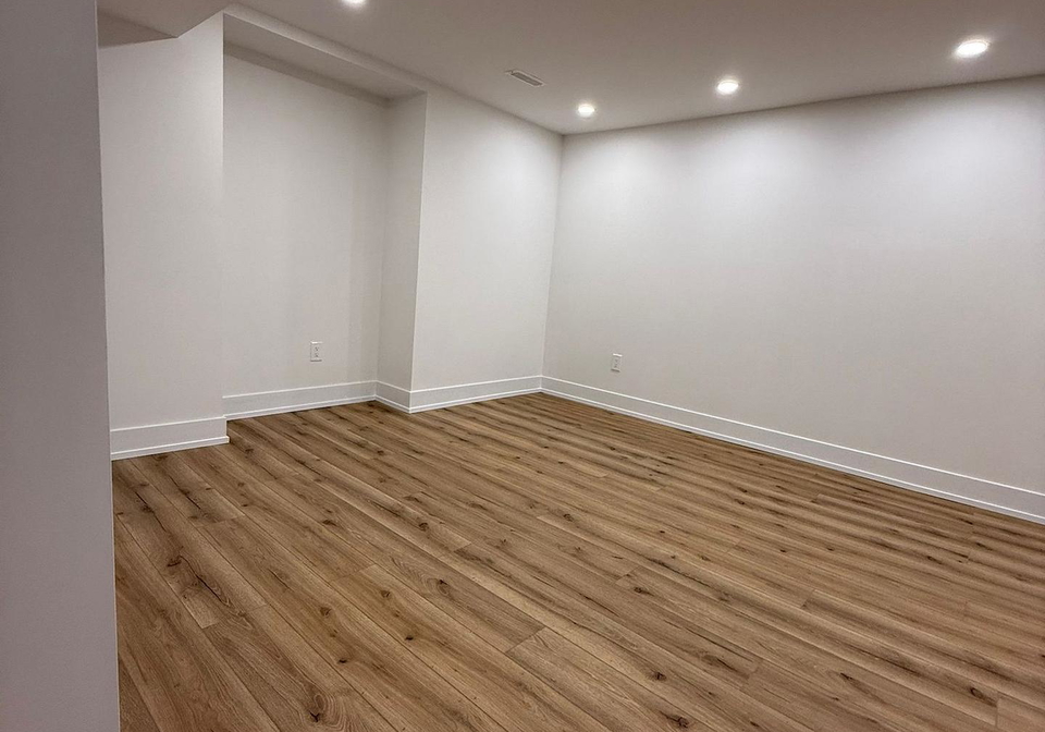 29-charnwood-place-markham-ontario-n13235324