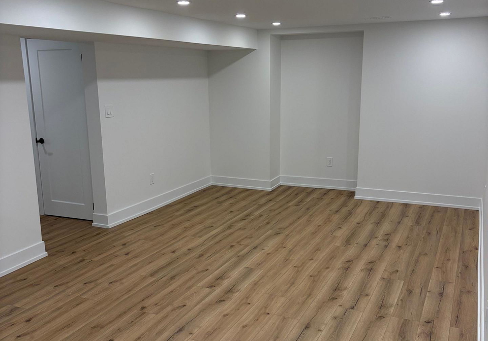 29-charnwood-place-markham-ontario-n13235324