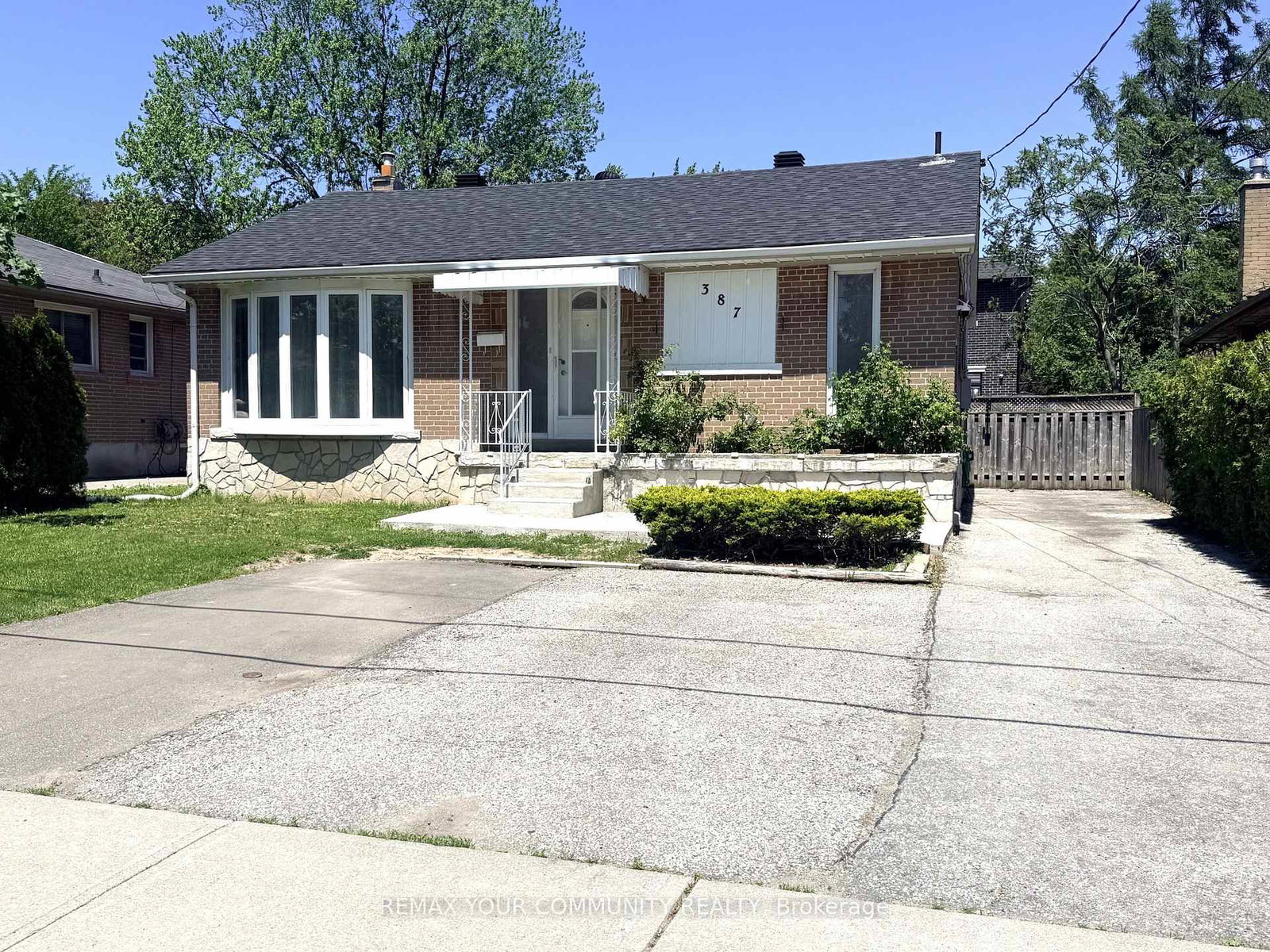 387-paliser-crescent-n-richmond-hill-ontario-n13235342