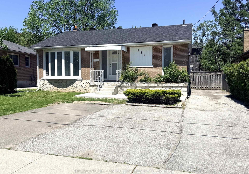 387-paliser-crescent-n-richmond-hill-ontario-n13235342