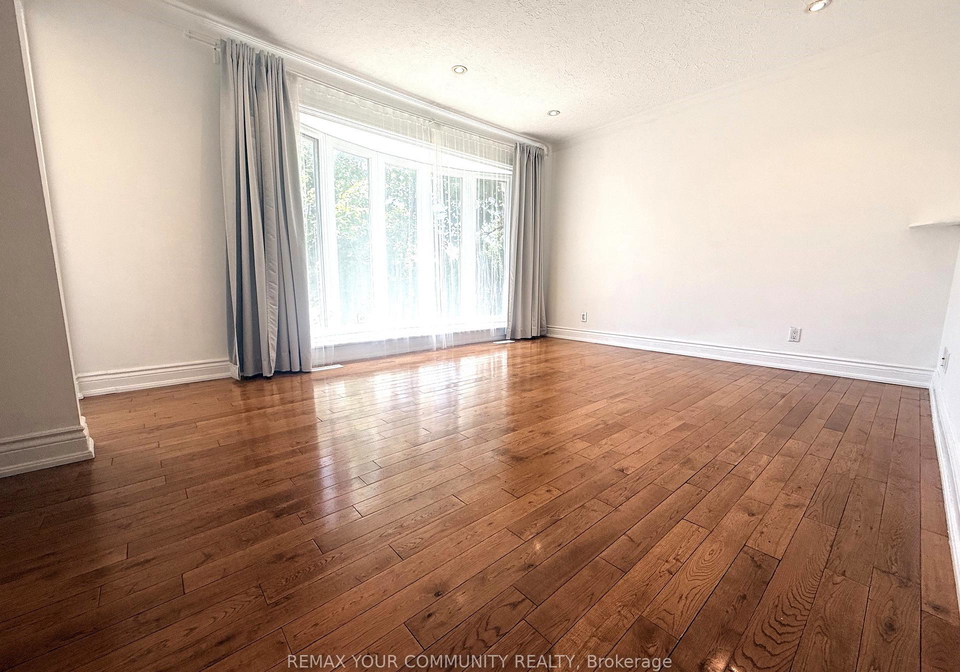 387-paliser-crescent-n-richmond-hill-ontario-n13235342