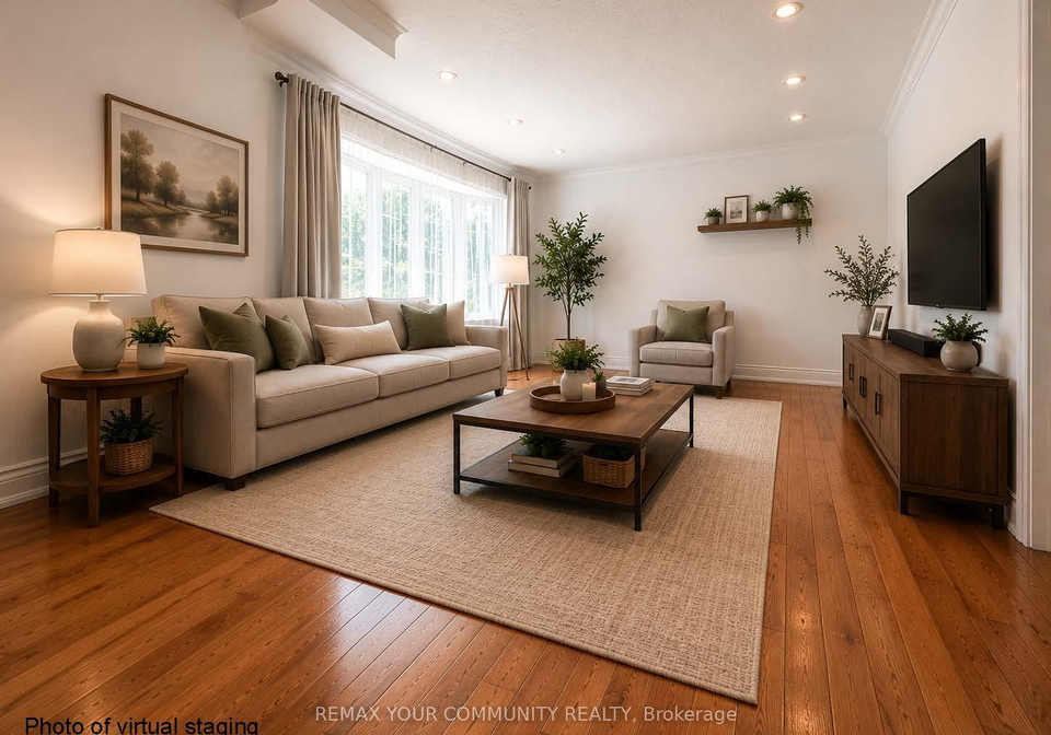 387-paliser-crescent-n-richmond-hill-ontario-n13235342