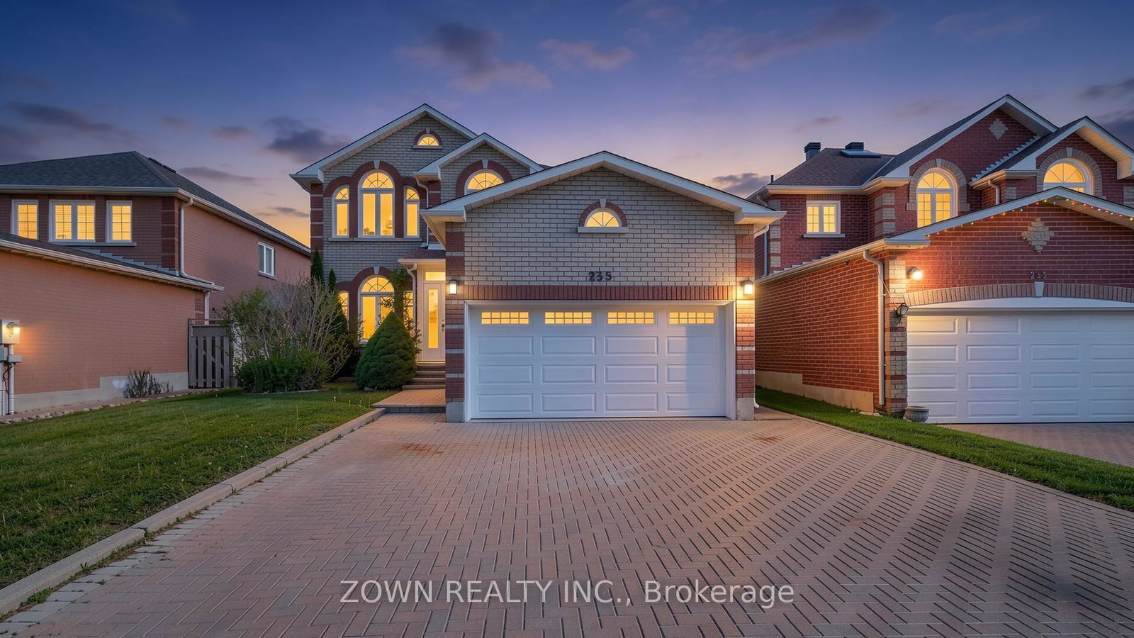 235-highglen-avenue-markham-ontario-n13235346
